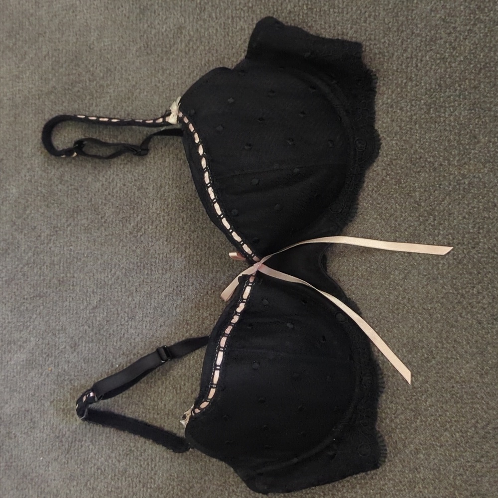 🌞Delicates Bra